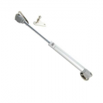 ΚΟΥΜΠΑΣΟ ΑΜΟΡΤΙΣΕΡ ΑΕΡΟΣ 80Ν ΓΚΡ