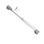 ΚΟΥΜΠΑΣΟ ΑΜΟΡΤΙΣΕΡ ΑΕΡΟΣ 150Ν ΓΚΡ