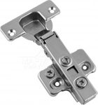 ΜΕΝΤΕΣΕΣ 165° 3d με ΦΡΕΝΟ ΙΣΙΟΣ Φ35 με ΤΑΚΑΚΙ