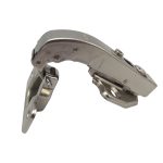 ΜΕΝΤΕΣΕΣ 90 3d με ΦΡΕΝΟ ΚΟΛΩΝΑΚΙ Φ35 με ΤΑΚΑΚΙ