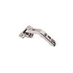 ΜΕΝΤΕΣΕΣ 135° 3d ΓΩΝΙΑΚΟΣ με ΤΑΚΑΚΙ