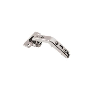 ΜΕΝΤΕΣΕΣ 135° 3d ΓΩΝΙΑΚΟΣ με ΤΑΚΑΚΙ