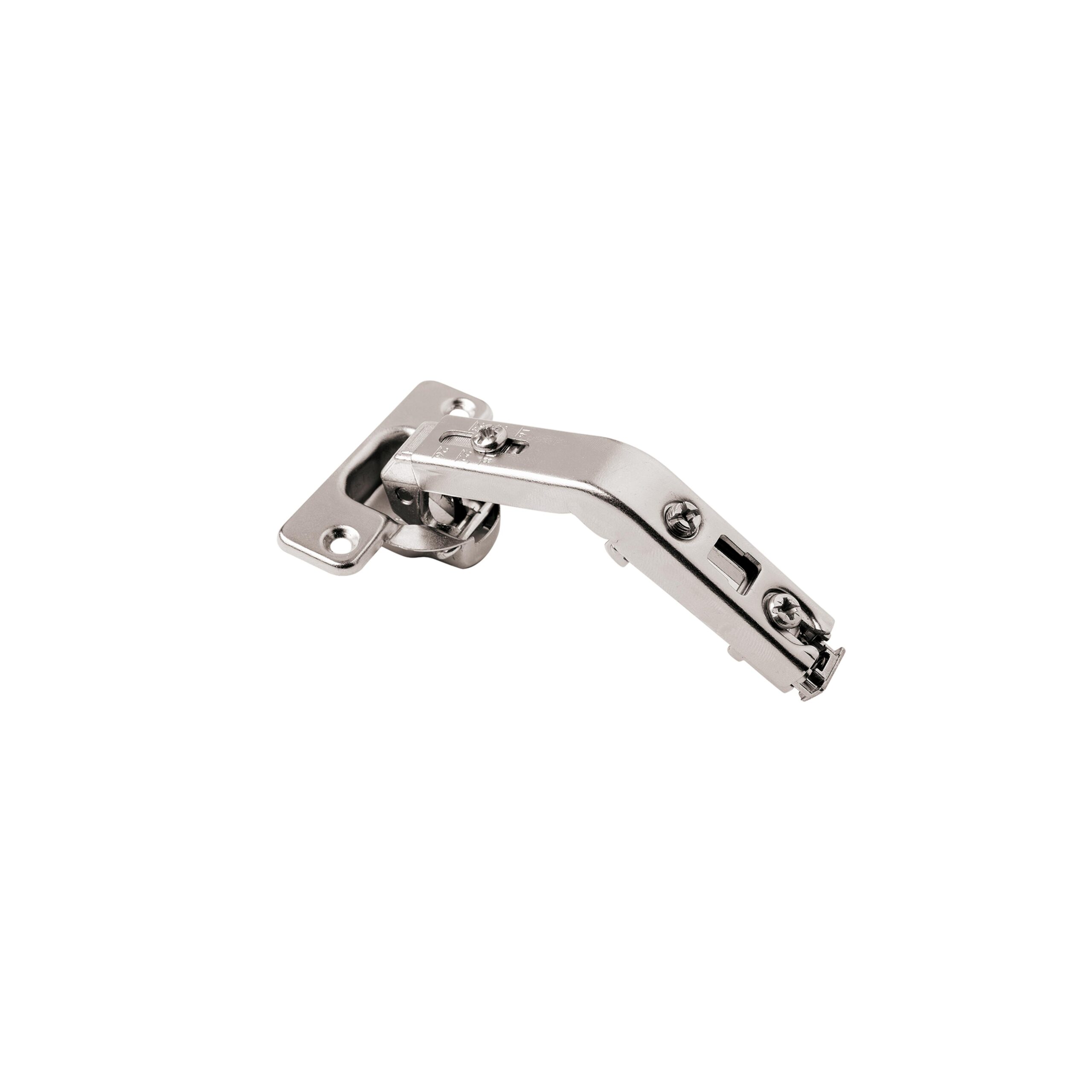 ΜΕΝΤΕΣΕΣ 135° 3d ΓΩΝΙΑΚΟΣ με ΤΑΚΑΚΙ ΜΕΝΤΕΣΕΣ 135° 3d ΓΩΝΙΑΚΟΣ με ΤΑΚΑΚΙ