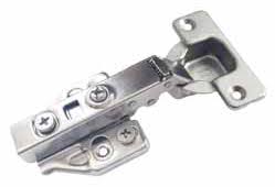 ΜΕΝΤΕΣΕΣ 110° 3d ΙΣΙΟΣ Φ35 με ΤΑΚΑΚΙ btrfl ΦΡΕΝΟ