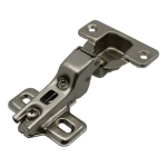 ΜΕΝΤΕΣΕΣ 110° ΓΟΝΑΤΟ 8mm Φ35 (48Χ6.0mm)