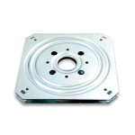 ΜΗΧΑΝΙΣΜΟΣ tv ΠΕΡΙΣΤΡΟΦΙΚΟΣ ΧΡΜ