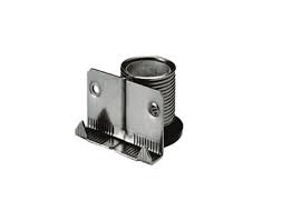 ΡΕΓΟΥΛΑΤΟΡΟΣ ΡΥΘΜ/ΜΕΝΟΣ με ΑΚΙΔΑ