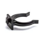 ΓΑΝΤΖΟΣ ΠΟΔΙΩΝ για ΠΛΑΣΤ. ΜΠΑΖΑ ΜΑΥΡΟΣ