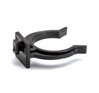 ΓΑΝΤΖΟΣ ΠΟΔΙΩΝ για ΠΛΑΣΤ. ΜΠΑΖΑ ΜΑΥΡΟΣ