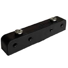 ΦΕΡΑΜΙ ΚΡΕΒΒΑΤΙΟΥ για 2 ΒΙΔΕΣ 12ΑΡΙ ΠΛΑΣΤ. ΜΑΥΡΟ ΦΕΡΑΜΙ ΚΡΕΒΒΑΤΙΟΥ για 2 ΒΙΔΕΣ 12ΑΡΙ ΠΛΑΣΤ. ΜΑΥΡΟ