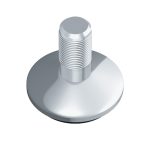 es ΡΕΓΟΥΛΑΤΟΡΟΣ ΠΟΔΑΡΙΩΝ ΧΡΜ max.15mm