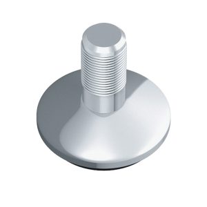 es ΡΕΓΟΥΛΑΤΟΡΟΣ ΠΟΔΑΡΙΩΝ ΧΡΜ max.15mm