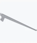 es ΒΡΑΧΙΟΝΑΣ ΡΑΦΙΟΥ "pro" 2 αγκ. Τ400 ΑΛΟΥΜ.