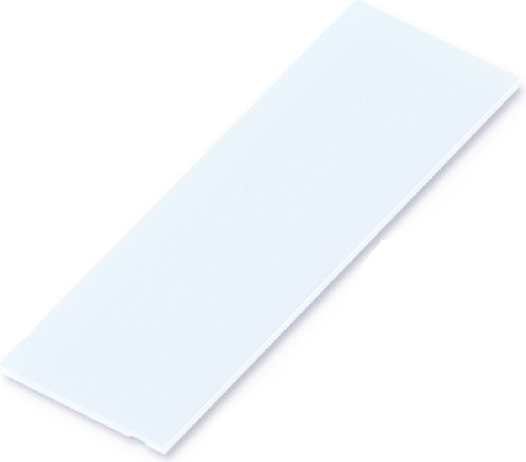 es ΡΑΦΙ ΜΕΤΑΛΛΙΚΟ l800 Τ300 ΛΕΥΚΟ es ΡΑΦΙ ΜΕΤΑΛΛΙΚΟ l800 Τ300 ΛΕΥΚΟ