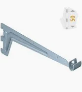 es ΒΡΑΧΙΟΝΑΣ ΣΩΛΗΝΑ ΡΟΥΧΩΝ 3 αγκ. Τ330 ΛΕΥΚΟΣ