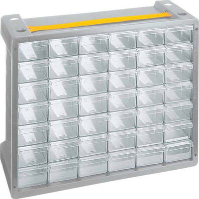 ΣΥΡΤΑΡΙΕΡΑ poker 42 ΓΚΡ 405Χ150Χ325mm ΣΥΡΤΑΡΙΕΡΑ poker 42 ΓΚΡ 405Χ150Χ325mm