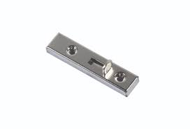 ΣΥΡΤΗΣ ΕΠΙΠΛΩΝ 70mm ΝΚΛ (4τμχ)