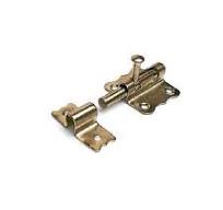 ΣΥΡΤΗΣ ΕΠΙΠΛΩΝ 50mm ΟΡΕΙΧ. (2τμχ)