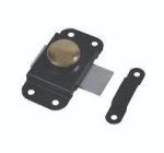 ΣΥΡΤΗΣ ΠΛΑΚΑ 20mm ΜΑΥΡΟΣ