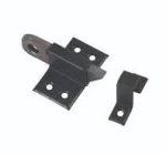 ΣΥΡΤΗΣ με ΕΛΑΤΗΡΙΟ 30Χ50mm ΜΑΥ