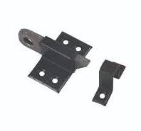 ΣΥΡΤΗΣ με ΕΛΑΤΗΡΙΟ 30Χ50mm ΜΑΥ