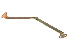 ΚΟΥΜΠΑΣΟ ΧΩΡΙΣ ΦΡΕΝΟ 300mm