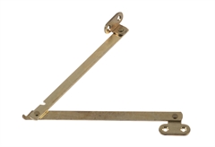 ΚΟΥΜΠΑΣΟ ΧΩΡΙΣ ΦΡΕΝΟ με ΑΣΦΑΛ. ΣΤΗΝ ΑΡΘΡ.300mm ΔΞ