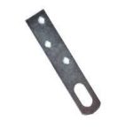 ΘΗΛΙΑ ΑΝΑΡΤΗΣΗΣ 60mm (4τμχ) ΓΑΛΒ.