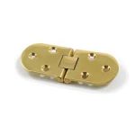 ΜΕΝΤΕΣΕΣ 80mm 31mm ΚΙΤ (2τμχ) ΓΑΛΒ