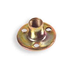 ΒΑΣΗ ΡΕΓΟΥΛΑΤΟΡΟΥ 8ΜΑ (12τμχ)