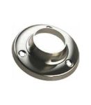 ΣΤΗΡΙΓΜΑ ΣΩΛΗΝΑΣ ΣΤΡΟΓΓΥΛΗΣ Φ.18 ΧΡΜ