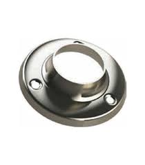 ΣΤΗΡΙΓΜΑ ΣΩΛΗΝΑΣ ΣΤΡΟΓΓΥΛΗΣ Φ.18 ΧΡΜ