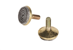 ΡΕΓΟΥΛΑΤΟΡΟΣ 8ΜΑΧ30mm Φ.32 ΟΡΕΙΧ. (4τμχ)