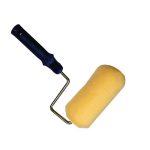 ΡΟΛΟ ΚΟΜΠΛΕ 23cm polyester eco