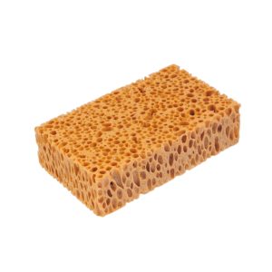 ΣΦΟΥΓΓΑΡΙ 23 Χ 12 Χ 7cm painter