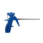 ΠΙΣΤΟΛΙ ΑΦΡΟΥ ΠΟΛΥΟΥΡΕΘΑΝΗΣ standard