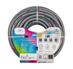 ΛΑΣΤΙΧΟ ΚΗΠΟΥ 1/2΄΄ 20μ nts master plus 6 στρ.