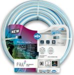 ΛΑΣΤΙΧΟ ΚΗΠΟΥ 5/8΄΄ 25μ nts marine 6 στρ.