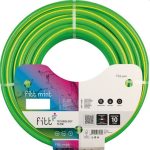 ΛΑΣΤΙΧΟ ΚΗΠΟΥ 1/2΄΄ 15μ ΜΙΝΤ 4 στρ.