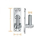 ΠΕΙΡΟΣ ΣΤΗΡ.ΜΕΝΤΕΣΕΔΩΝ 13Χ102Χ39mm ΒΤ,ΓΛΒ