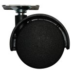 ΡΟΔΑ Φ 40mm με ΠΕΛΜΑ ΔΙΠΛΗ 38Χ38mm ΜΑΥ,25kgs