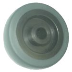 ΡΟΔΑ Φ 50mm ΑΝΤΑΛΛΑΚΤΙΚΟ