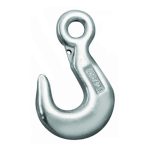 ΓΑΝΤΖΟΣ Β.Τ 250kg 1τμχ(007900240av) ΓΑΛΒ