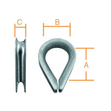 ΡΟΔΑΤΣΑ ΓΙΑ ΣΥΡΜ/ΣΧΟΙΝΟ 9mm 2τμχ(007900208av) ΓΑΛΒ