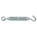 ΕΝΤΑΤΗΡΑΣ Μ5Χ70mm ΓΑΝΤ&ΚΡΙΚ (007900782av) 1τμχ ΙΝΟΞ