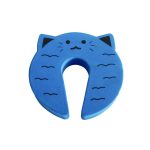 ergo ΠΑΙΔΙΚΗ ΠΡΟΣΤΑΣΙΑ ΣΤΟΠ για ΠΟΡΤΑ ΜΠΛΕ ΖΩΑΚΙ