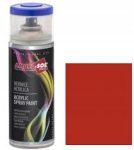 ΣΠΡΕΙ ΓΕΝ.ΧΡΗΣΗΣ 400ml ΚΟΚΚΙΝΟ ΦΩΤΙΑΣ(ral 3000)