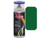 ΣΠΡΕΙ ΓΕΝ.ΧΡΗΣΗΣ 400ml ΠΡΑΣΙΝΟ (ral 6002)