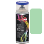 ΣΠΡΕΙ ΓΕΝ.ΧΡΗΣΗΣ 400ml ΠΡΑΣΙΝΟ ΠΑΣΤΕΛ (ral 6019)