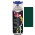 ΣΠΡΕΙ ΓΕΝ.ΧΡΗΣΗΣ 400ml ΚΥΠΑΡΙΣΣΙ ΜΑΤ (ral 6005ΜΑΤ)